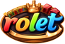 Logo rolet
